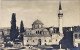 1930circa-Turchia Cartolina "Costantinople Mosquee Kahriè " - Türkei