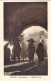 1920^-Marocco Cartolina "Tetuan Una Calle Tipica" - Sonstige & Ohne Zuordnung
