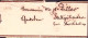 1888-Baviera Fascetta Per Giornali P.3 Con Fr.lli Aggiunti Due Coppie P.3 Monaco - Sonstige & Ohne Zuordnung