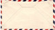 1938-U.S.A. Commemorativo Del X Anniverasario Della Traversata Dell'Atlantico In - 1c. 1918-1940 Briefe U. Dokumente