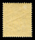 ** N°67, 20c Brun-lilas Foncé, Bon Centrage, SUPERBE (certificat)  Qualité: ** - 1876-1878 Sage (Typ I)