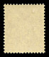 ** N°104, 50c Rose Type I, Fraîcheur Postale. TTB (certificat)  Qualité: ** - 1898-1900 Sage (Tipo III)