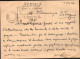 1945-annotazione Per Il Comune Di Codogno Ad Opera Del Questore Di Milano Utiliz - Poststempel