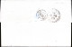 1880-BOZZOLO C 2+sbarre (24.10) Su Piego Per La Francia Affrancata Effigie C.5 E - Unclassified