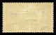 * N°182, Congrès De Bordeaux De 1923, Bon Centrage, TTB (signé Calves)  Qualité: *  Cote: 600 Euros - Unused Stamps