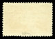 ** N°262B, Pont Du Gard, 20F Chaudron Clair Dentelé 11, Bon Centrage, SUP (signé Brun/certificat)  Qualité: **  Cote: 24 - Unused Stamps