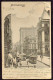 1906-"USA,Pa,Pittsburgh,Smithfield Street" - Otros & Sin Clasificación
