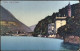 1930circa-"Torno Como, Veduta Del Lago Di Como" - Como
