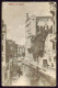 1912-Venezia Rio Contarini, Viaggiata - Venezia (Venedig)