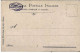 1903-cartolina Reggimentale Lancieri Vittorio Emanuele II, Erinnofilo Difettoso - Erinnophilie