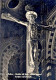 1950circa-"Padova Basilica Del Santo-Altare Maggiore Crocifisso Del Donatello" - Padova (Padua)