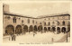 1930ca.-"Ravenna Piazza Vittorio Emanuele-Palazzo Comunale" - Ravenna