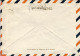 1972-Russia Biglietto Postale 16k.con Illustrazione Del Tupolev TY-144 (emulo De - Otros & Sin Clasificación
