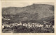 1930-cartolina Fontanigorda Genova Veduta Generale,viaggiata,francobollo Asporta - Genova