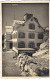1919-Svizzera "Santis Gasthaus" - Andere & Zonder Classificatie