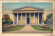 1930circa-U.S.A. "Girard College Philadelphia PA" - Otros & Sin Clasificación