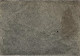 1943-"non Riferite Mai"cat.Filagrano Euro 15.Leggera Brunitura - Stamped Stationery