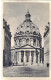 1930circa-Danimarca Cartolina Foto "Kjobenhavn Marmorkirken" - Autres & Non Classés