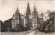 1930circa-Danimarca Cartolina "Kopenhagen Schloss Rosenborg" - Otros & Sin Clasificación