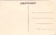 1930circa-Olanda Cartolina "Amsterdam Hooge Sluis" - Autres & Non Classés