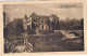 1930circa-Olanda Cartolina "Het Huis Te Doorn" - Altri & Non Classificati