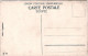 1930circa-Egitto Cartolina "Port Said Hopital Anglais" - Sonstige & Ohne Zuordnung