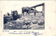 1904-Egitto Cartolina "Cairo Sakkieh Ou Puit D'eau Arabe" - Autres & Non Classés