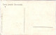 1930circa-Egitto Cartolina "Alexandrie Column Of Pompey" - Autres & Non Classés