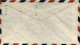 1930-U.S.A. Con Cachet Figurato I^volo Fort Worth Texas - 1c. 1918-1940 Covers
