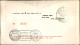 Vaticano-1964 Viaggio Papale Paolo VI Vaticano-Gerusalemme Del 4 Gennaio Fdc Ven - FDC