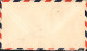 1948-U.S.A. Lettera Con Bella Affrancatura Multicolore Diretta In Germania US Zo - Postal History