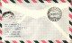 1960-Belgique Belgium Belgio Sabena Volo A Reazione Bruxelles-Milano Del 31 Magg - Lettres & Documents