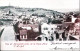1902-AUSTRIA Uffici Postale Levante Jerusalem/Oesterreich Post (11.3) Su Cartoli - Altri & Non Classificati
