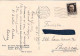 1942-cartolina Pavia La Nuova Caserma XXVIII^ottobre Della Legione Cairoli M.V.S - Pavia