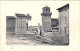 1904circa-"Torre Dei Borgia" - Altri & Non Classificati