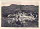 1930circa-"Lavarone Panorama " - Trento