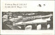 1981-cartolina Il Volo Su Pisa Di Cheuret Con Annullo Figurato XX Mostra Filatel - Correo Aéreo