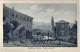1920ca.-"Fabbrica Curone Alessandria-veduta Parziale" - Alessandria