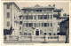 1937-cartolina Sestri Levante Municipio E Albergo Eden Viaggiata - Genova