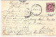 1911-cartolina Di Ventimiglia Borgo Marino E Lavandaie Nel Fiume Roia,diretta In - Imperia