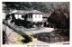 1928-BALLABIO SUPERIORE Villa Cleofe Viaggiata (3.6) - Como