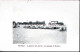 1912-TRIPOLI Il Giardino Del Jerich E Una Greggia Di Montoni Viaggiata Posta Mil - Tripolitaine