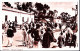 1936-ERITREA Asmara Mercato Indigeno Viaggiata Asmara (17.1) Affrancata Ordinari - Eritrea