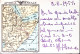 1936-Posta Militare/0.1.L. C.2 (31.5) Su Cartolina Franchigia (Carta AO) - Italian Eastern Africa