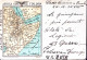 1936-ABBI DABBI/ETIOPIA C.2 (28.12) Su Cartolina Franchigia (Carta AOI) - Etiopia