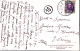 1936-Posta Militare/108 C.2 (31.3) Su Cartolina (Addis Abeba Centrale Elettrica) - Erythrée
