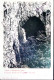 1905-AUSTRIA St. Cantianer Grotten Cartolina Viaggiata Annullo Cartella St. Kanz - Andere & Zonder Classificatie