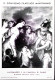 1950-MANTOVA 2 Convegno Filatelico (1.10) Annullo Speciale Su Cartolina Affranca - Expositions