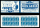 ** N°192-C4, Série 91-B, LILOR Et BON GENIE. SUP. R.R. (certificat)  Qualité: ** - Oude : 1906-1965