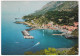 1978-INFORMAZIONE FOTOGRAFICA (1423) Isolato Su Cartolina (Maratea Panorama) - 1971-80: Marcophilia